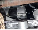 Recambio de motor arranque para peugeot 3008 ii suv (mc_, mr_, mj_, m4_) 1.2 thp/ puretech 130 (mrhnsm, mrhnsu, mrhnsj, mrhnyw,.