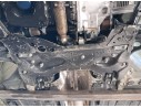 Recambio de puente delantero para peugeot 3008 ii suv (mc_, mr_, mj_, m4_) 1.2 thp/ puretech 130 (mrhnsm, mrhnsu, mrhnsj, mrhnyw