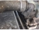 Recambio de radiador agua para peugeot 3008 ii suv (mc_, mr_, mj_, m4_) 1.2 thp/ puretech 130 (mrhnsm, mrhnsu, mrhnsj, mrhnyw,..