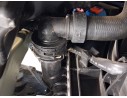 Recambio de radiador agua para peugeot 3008 ii suv (mc_, mr_, mj_, m4_) 1.2 thp/ puretech 130 (mrhnsm, mrhnsu, mrhnsj, mrhnyw,..