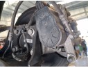 Recambio de pinza freno trasera derecha para peugeot 3008 ii suv (mc_, mr_, mj_, m4_) 1.2 thp/ puretech 130 (mrhnsm, mrhnsu, mrh