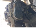 Recambio de pinza freno trasera izquierda para peugeot 3008 ii suv (mc_, mr_, mj_, m4_) 1.2 thp/ puretech 130 (mrhnsm, mrhnsu, m