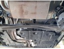 Recambio de puente trasero para peugeot 3008 ii suv (mc_, mr_, mj_, m4_) 1.2 thp/ puretech 130 (mrhnsm, mrhnsu, mrhnsj, mrhnyw,.