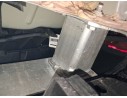 Recambio de refuerzo paragolpes trasero para peugeot 3008 ii suv (mc_, mr_, mj_, m4_) 1.2 thp/ puretech 130 (mrhnsm, mrhnsu, mrh