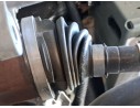 Recambio de transmision delantera izquierda para peugeot 3008 ii suv (mc_, mr_, mj_, m4_) 1.2 thp/ puretech 130 (mrhnsm, mrhnsu,