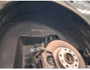 Recambio de plastico pase rueda tras. dch. para peugeot 3008 ii suv (mc_, mr_, mj_, m4_) 1.2 thp/ puretech 130 (mrhnsm, mrhnsu, 