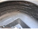 Recambio de plastico pase rueda tras. izq. para peugeot 3008 ii suv (mc_, mr_, mj_, m4_) 1.2 thp/ puretech 130 (mrhnsm, mrhnsu, 
