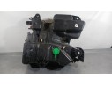 Recambio de deposito adblue para fiat scudo furgoneta 1.5 multijet 100 (506) referencia OEM IAM 4099016  