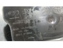 Recambio de deposito adblue para fiat scudo furgoneta 1.5 multijet 100 (506) referencia OEM IAM 4099016  