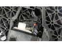Recambio de deposito adblue para fiat scudo furgoneta 1.5 multijet 100 (506) referencia OEM IAM 4099016  