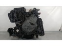 Recambio de deposito adblue para fiat scudo furgoneta 1.5 multijet 100 (506) referencia OEM IAM 4099016  