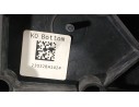 Recambio de deposito adblue para fiat scudo furgoneta 1.5 multijet 100 (506) referencia OEM IAM 4099016  