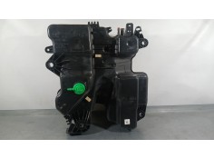 DEPOSITO ADBLUE 4099016 