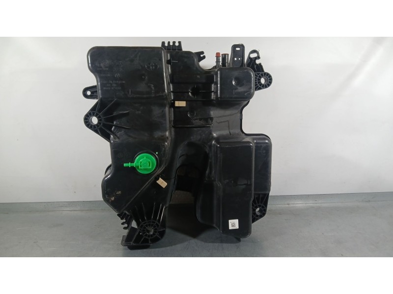 Recambio de deposito adblue para fiat scudo furgoneta 1.5 multijet 120 (506) referencia OEM IAM 4099016  