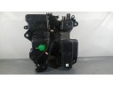 Recambio de deposito adblue para fiat scudo furgoneta 1.5 multijet 120 (506) referencia OEM IAM 4099016  