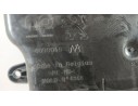 Recambio de deposito adblue para fiat scudo furgoneta 1.5 multijet 120 (506) referencia OEM IAM 4099016  