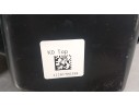 Recambio de deposito adblue para fiat scudo furgoneta 1.5 multijet 120 (506) referencia OEM IAM 4099016  