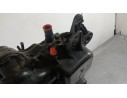 Recambio de deposito adblue para fiat scudo furgoneta 1.5 multijet 120 (506) referencia OEM IAM 4099016  