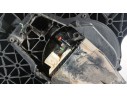 Recambio de deposito adblue para fiat scudo furgoneta 1.5 multijet 120 (506) referencia OEM IAM 4099016  