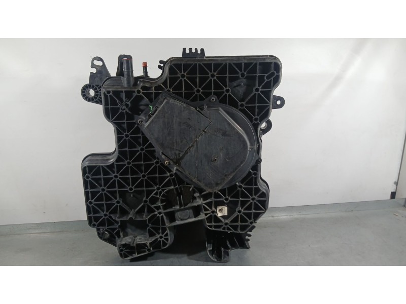 Recambio de deposito adblue para fiat scudo furgoneta 1.5 multijet 120 (506) referencia OEM IAM 4099016  