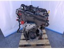 Recambio de motor completo para seat leon (5f1) 2.0 tdi referencia OEM IAM DFFA 04L100090P 