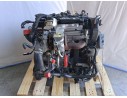 Recambio de motor completo para seat leon (5f1) 2.0 tdi referencia OEM IAM DFFA 04L100090P 
