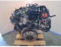 Recambio de motor completo para seat leon (5f1) 2.0 tdi referencia OEM IAM DFFA 04L100090P 