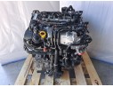 Recambio de motor completo para seat leon (5f1) 2.0 tdi referencia OEM IAM DFFA 04L100090P 