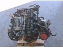 Recambio de motor completo para seat leon (5f1) 2.0 tdi referencia OEM IAM DFFA 04L100090P 