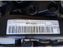 Recambio de motor completo para seat leon (5f1) 2.0 tdi referencia OEM IAM DFFA 04L100090P 