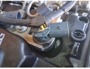 Recambio de motor completo para seat leon (5f1) 2.0 tdi referencia OEM IAM DFFA 04L100090P 