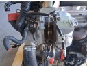 Recambio de motor completo para seat leon (5f1) 2.0 tdi referencia OEM IAM DFFA 04L100090P 