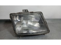 FARO DERECHO A6388200161 