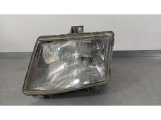 FARO IZQUIERDO A638820006164 