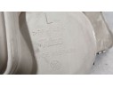 Recambio de faro izquierdo para mercedes-benz vito furgoneta (w638) 110 cdi 2.2 (638.094) referencia OEM IAM A638820006164  