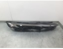 Recambio de piloto delantero derecho para omoda omoda 5 omoda 5 hev referencia OEM IAM 605001104AA LUZ DIURNA 