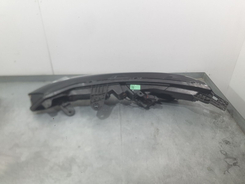 Recambio de piloto delantero derecho para omoda omoda 5 omoda 5 hev referencia OEM IAM 605001104AA LUZ DIURNA 