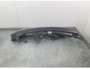 Recambio de piloto delantero derecho para omoda omoda 5 omoda 5 hev referencia OEM IAM 605001104AA LUZ DIURNA 