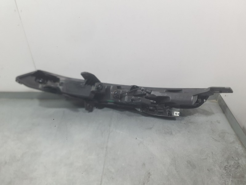Recambio de piloto delantero derecho para omoda omoda 5 omoda 5 hev referencia OEM IAM 605001104AA LUZ DIURNA 