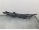 Recambio de piloto delantero derecho para omoda omoda 5 omoda 5 hev referencia OEM IAM 605001104AA LUZ DIURNA 