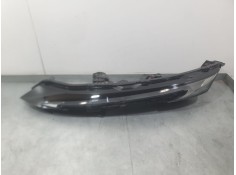 Recambio de piloto delantero izquierdo para omoda omoda 5 omoda 5 hev referencia OEM IAM 605001103AA TOCADO 