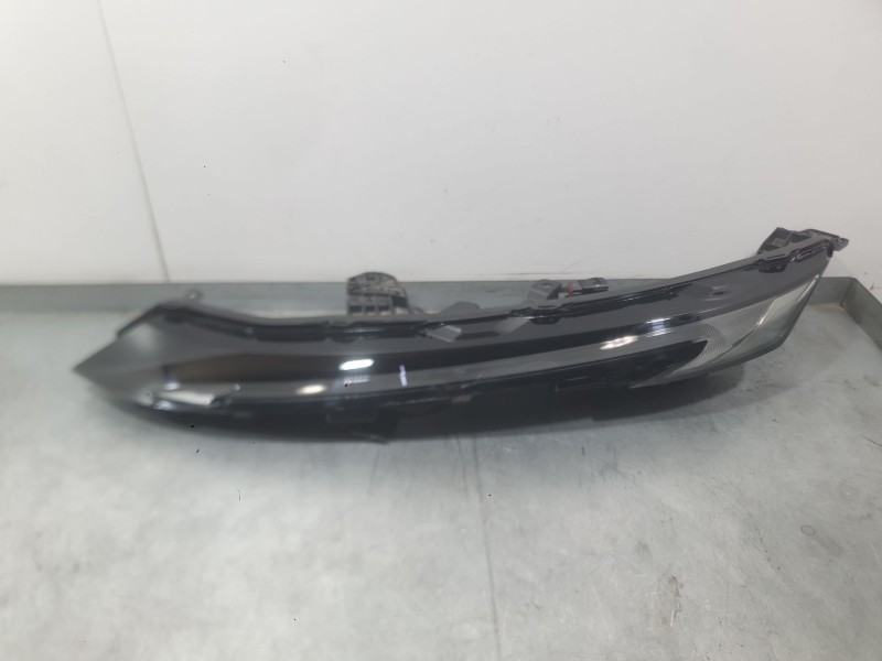 Recambio de piloto delantero izquierdo para omoda omoda 5 omoda 5 hev referencia OEM IAM 605001103AA TOCADO 