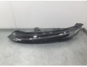 Recambio de piloto delantero izquierdo para omoda omoda 5 omoda 5 hev referencia OEM IAM 605001103AA TOCADO 