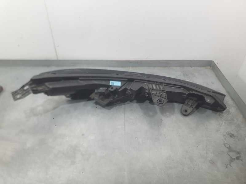 Recambio de piloto delantero izquierdo para omoda omoda 5 omoda 5 hev referencia OEM IAM 605001103AA TOCADO 