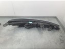 Recambio de piloto delantero izquierdo para omoda omoda 5 omoda 5 hev referencia OEM IAM 605001103AA TOCADO 