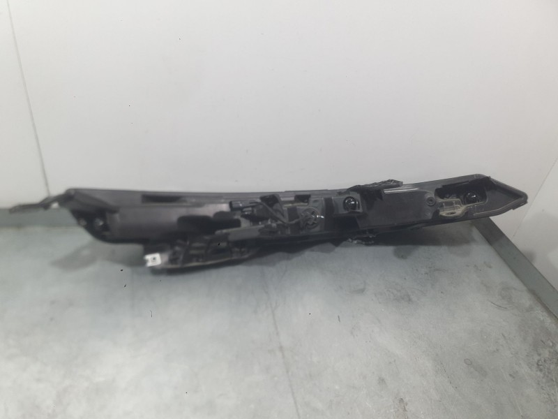 Recambio de piloto delantero izquierdo para omoda omoda 5 omoda 5 hev referencia OEM IAM 605001103AA TOCADO 