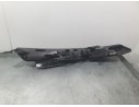 Recambio de piloto delantero izquierdo para omoda omoda 5 omoda 5 hev referencia OEM IAM 605001103AA TOCADO 