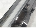 Recambio de piloto delantero izquierdo para omoda omoda 5 omoda 5 hev referencia OEM IAM 605001103AA TOCADO 
