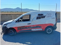 RENAULT EXPRESS FURGÓN/MONOSPACE