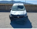 renault express furgón/monospace del año 2023